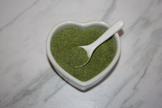 Green Bean Powder 10g