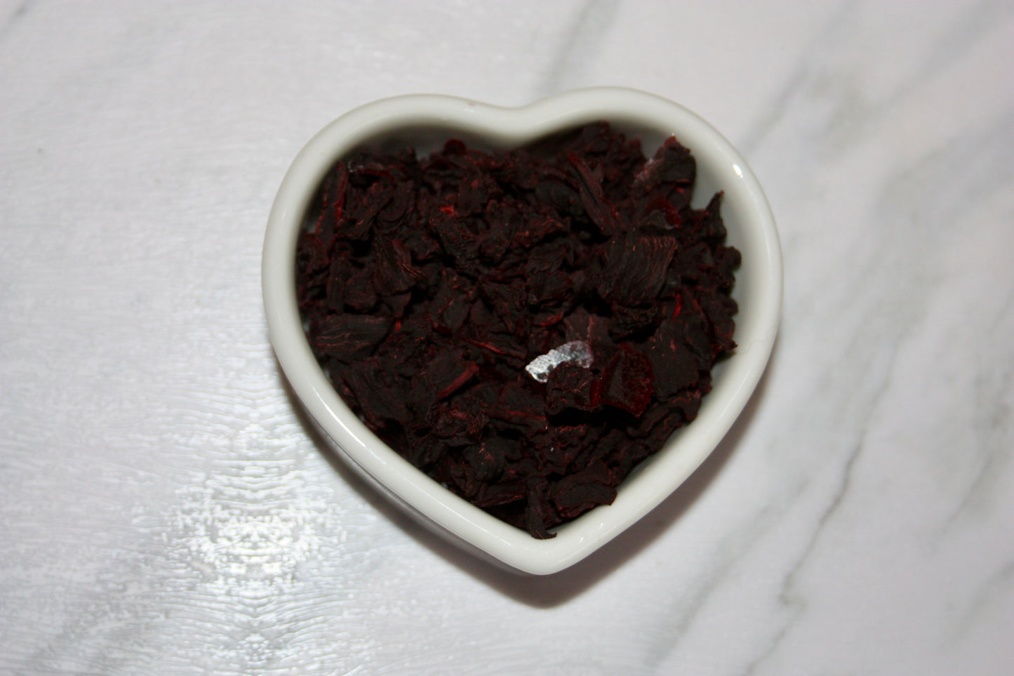 Beetroot Chips 15g