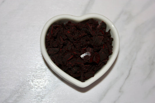 Beetroot Chips 15g