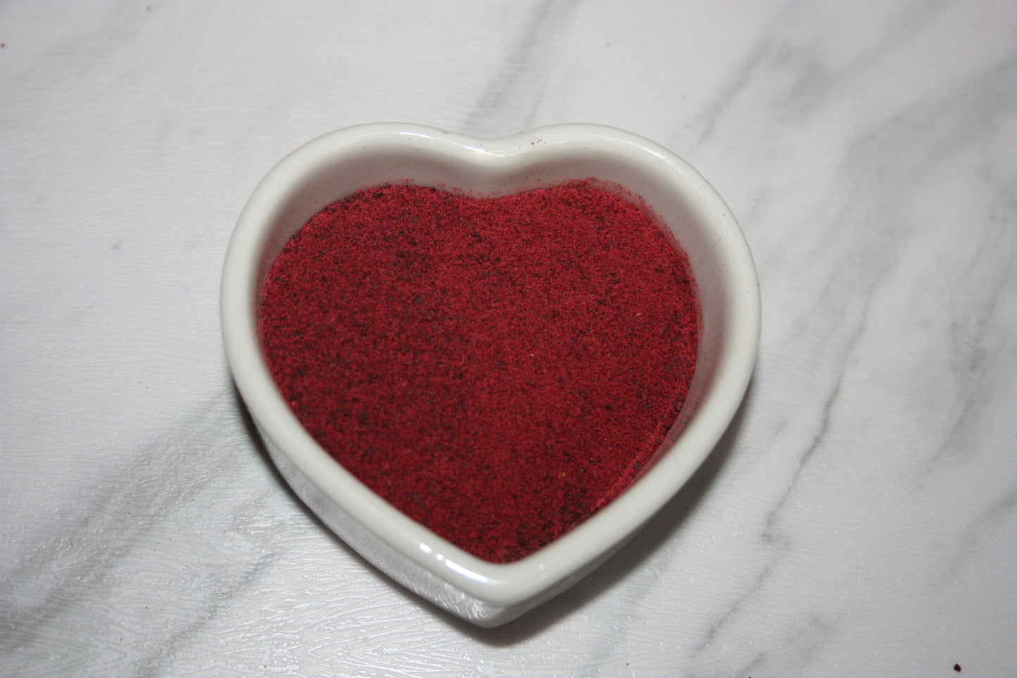 Beetroot Powder 10g