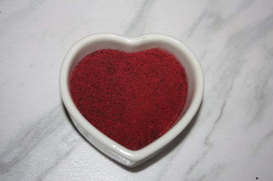 Beetroot Powder 10g