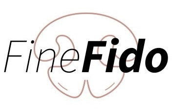 Fine Fido