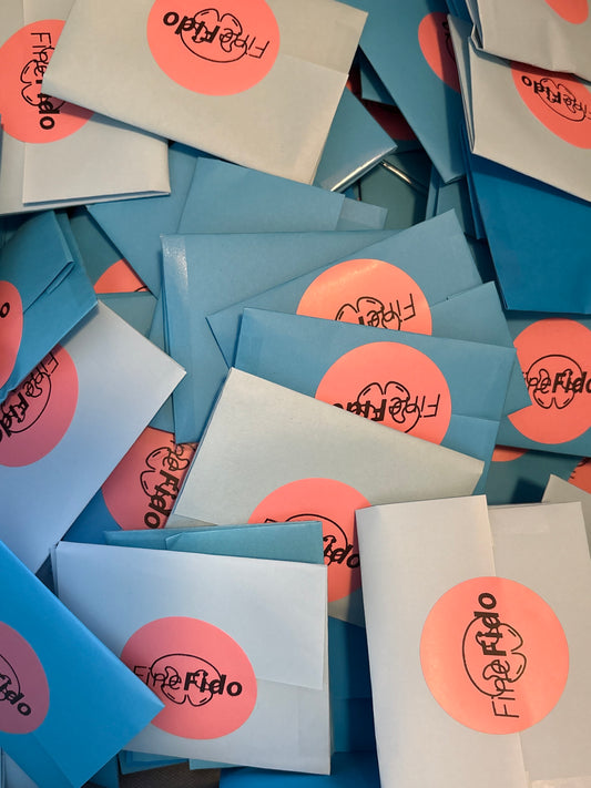 Lucky Dip