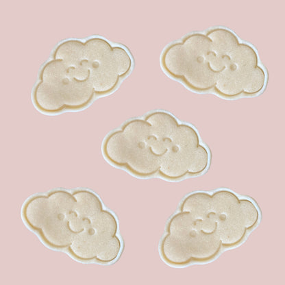 Cloudy Days